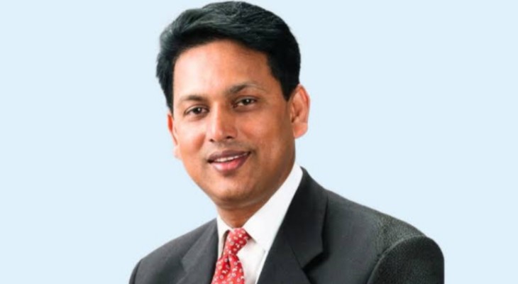 শিক্ষকদের নিজ প্রতিষ্ঠানে সন্তান পড়ানোর আহ্বান